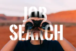 Job