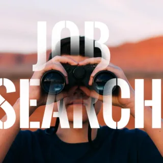 Job