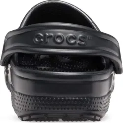 Crocs - Synthetic, Lightweight and easy to use
