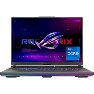 ASUS ROG Strix G16