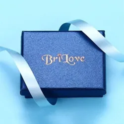 Gift box Bro Love