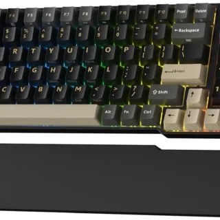 Royal Kludge RK96 Keyboard