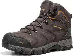 NORTIV 8 Hiking boots