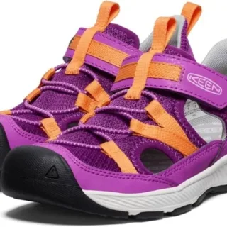 Product - KEEN Motozoa sneaker sandals