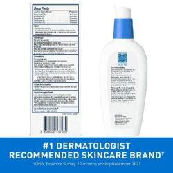 DERMATOLOGIST RECOMMENDED SKINCARE