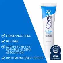 Suitable for All Skin Types