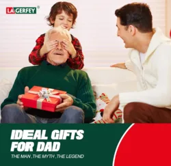 Ideal Gift for dads