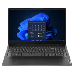 Lenovo V15 Laptop