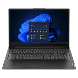 Lenovo V15 Laptop