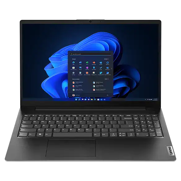 Lenovo V15 Laptop