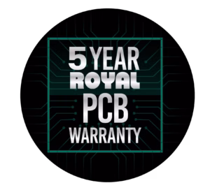 5 year Warranty_Seal